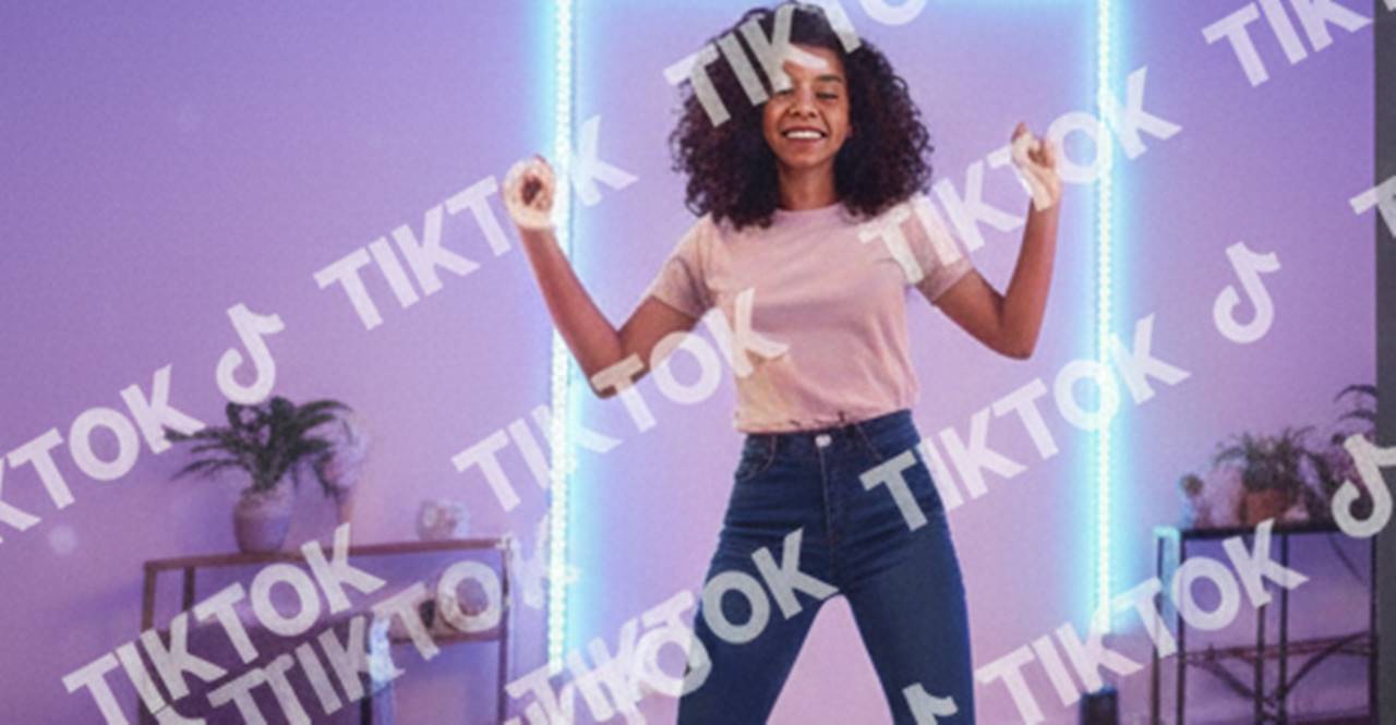Apa itu Watermark
