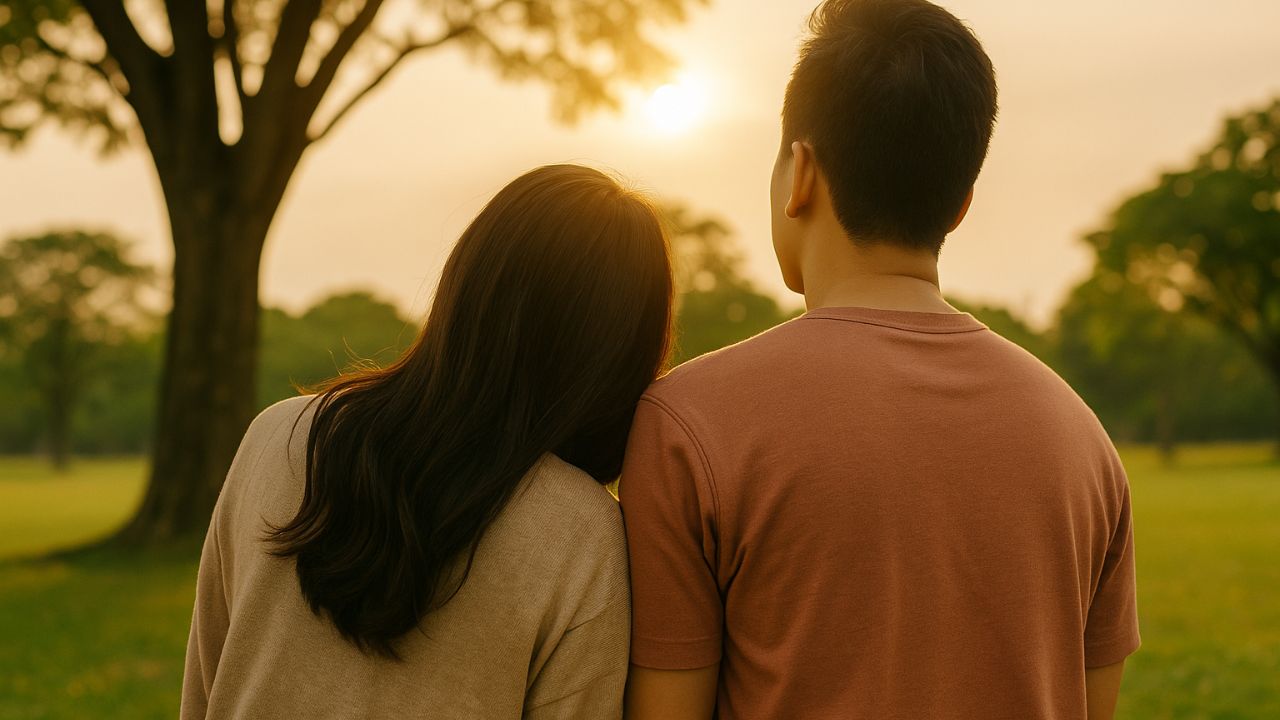 Apakah Love Language Selalu Efektif