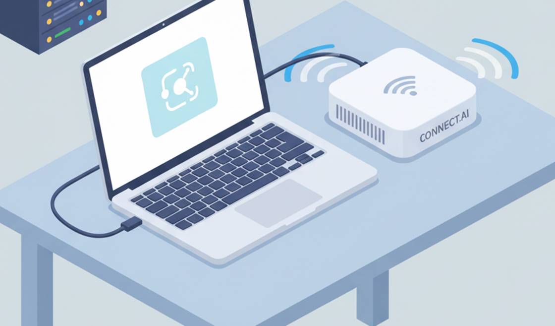 Arti MBps dan Bedanya dengan mbps dalam Internet yang Sering Membingungkan