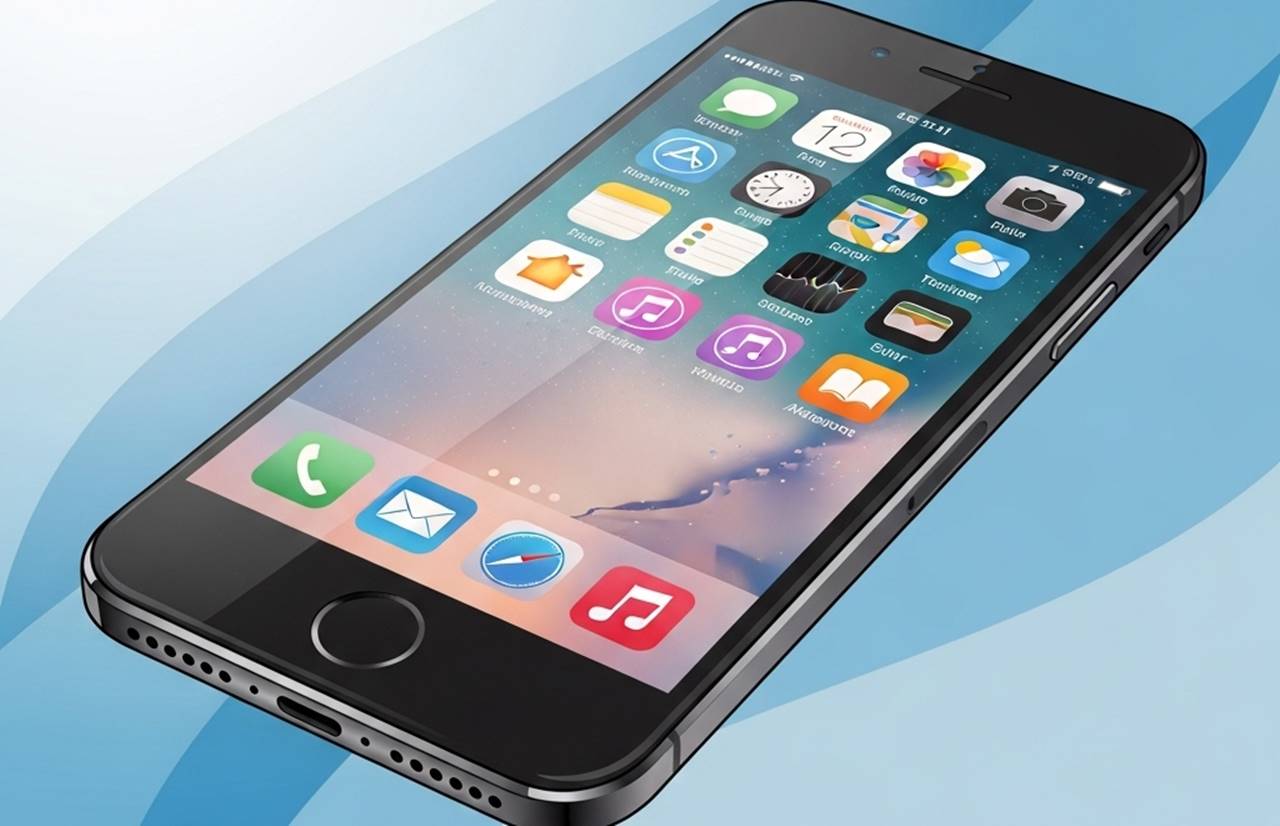 Pengertian Online Update pada Smartphone