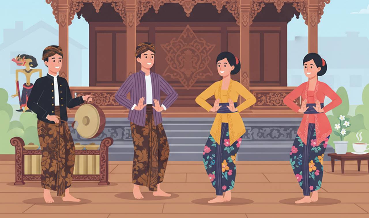 Perbedaan Mendasar Antara Weton dan Primbon