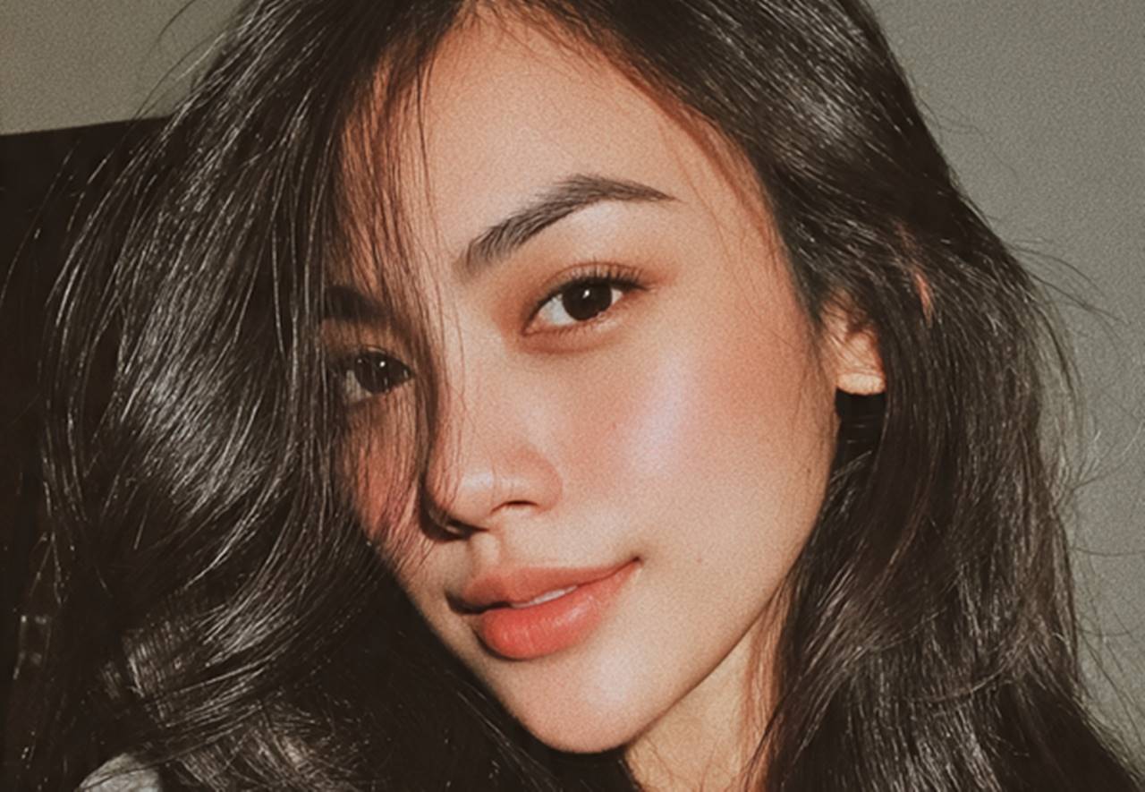 Apa Arti Video Blunder di TikTok dan Instagram