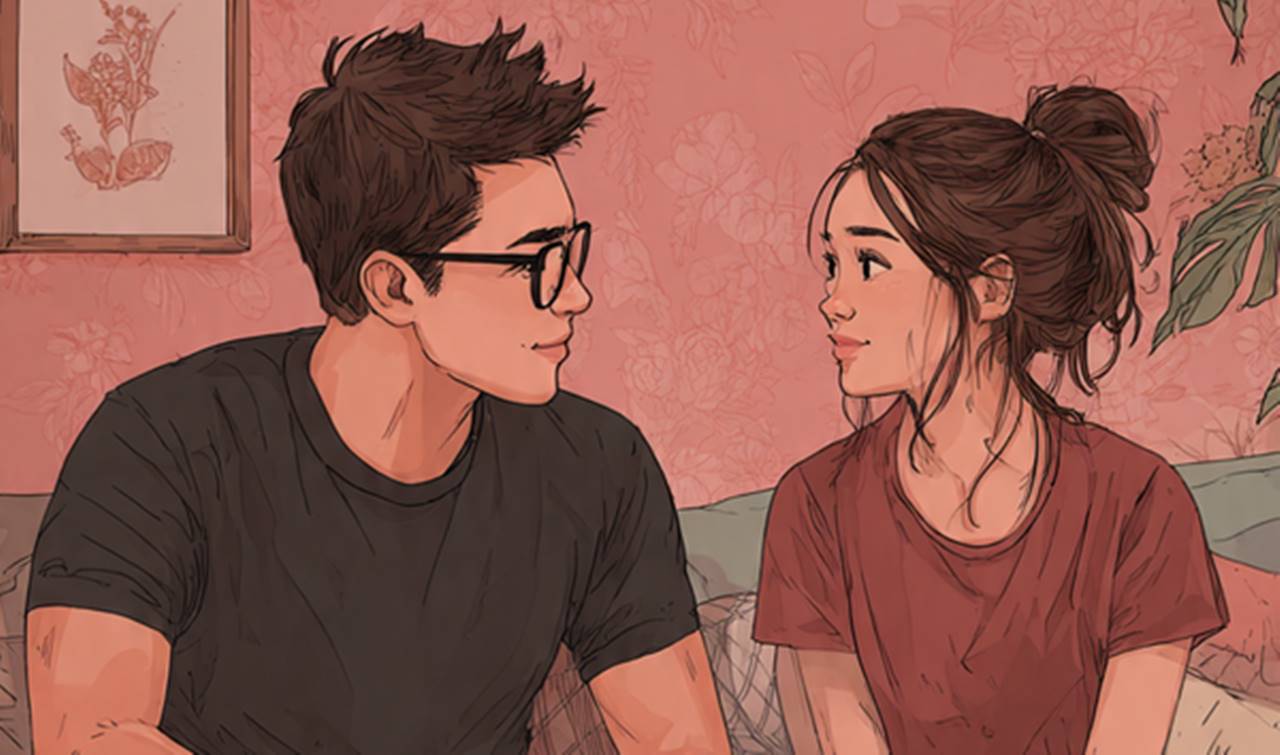 Apa Itu Friendzone