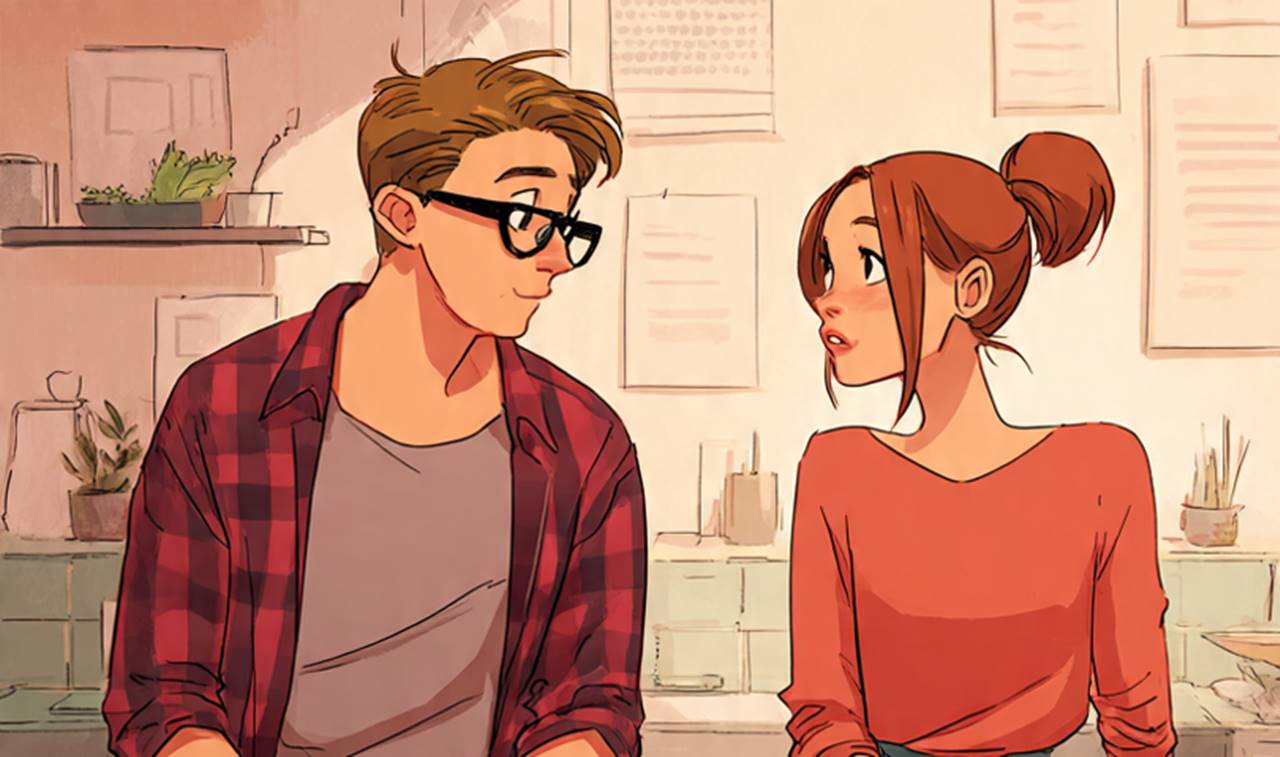 Apa Itu Hubungan Casual Dating dan Kekurangannya