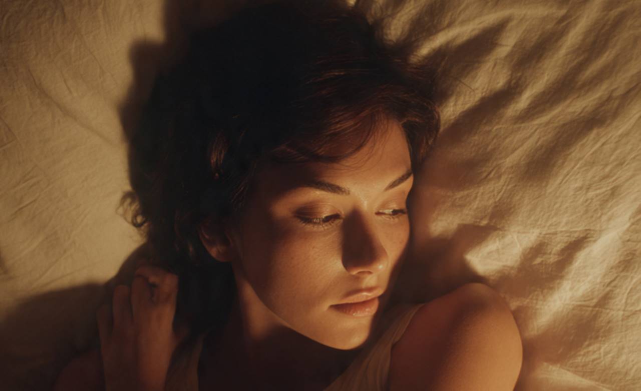 Tren One-Night Stand di Era Digital