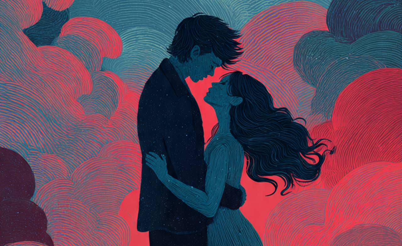 Ciri-Ciri Love Bombing yang Perlu Diwaspadai