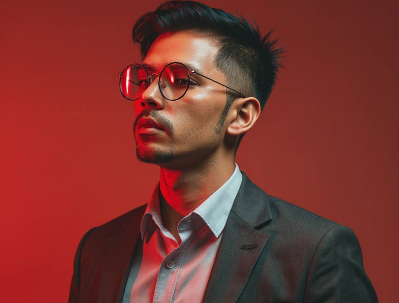 Apa Itu Pakaian Maskulin dan Contoh