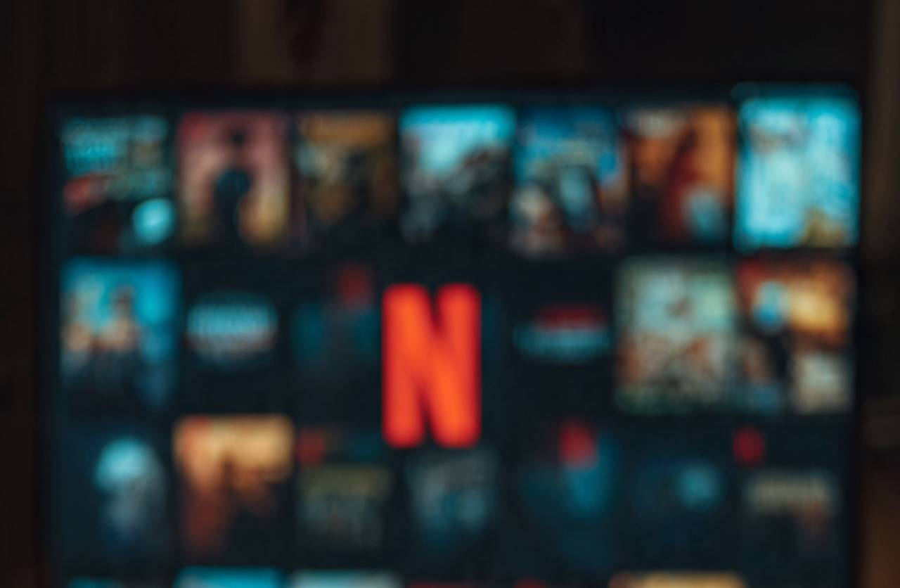 Memahami Resolusi 4K