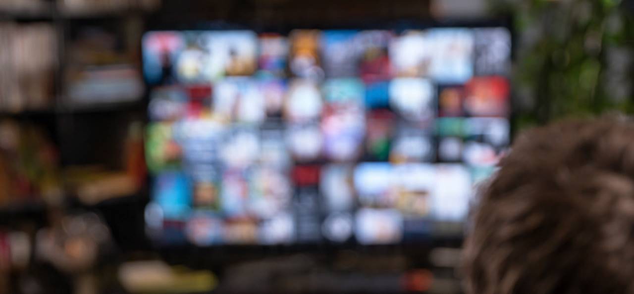 Perbedaan 2K dan 4K dalam Kualitas Visual