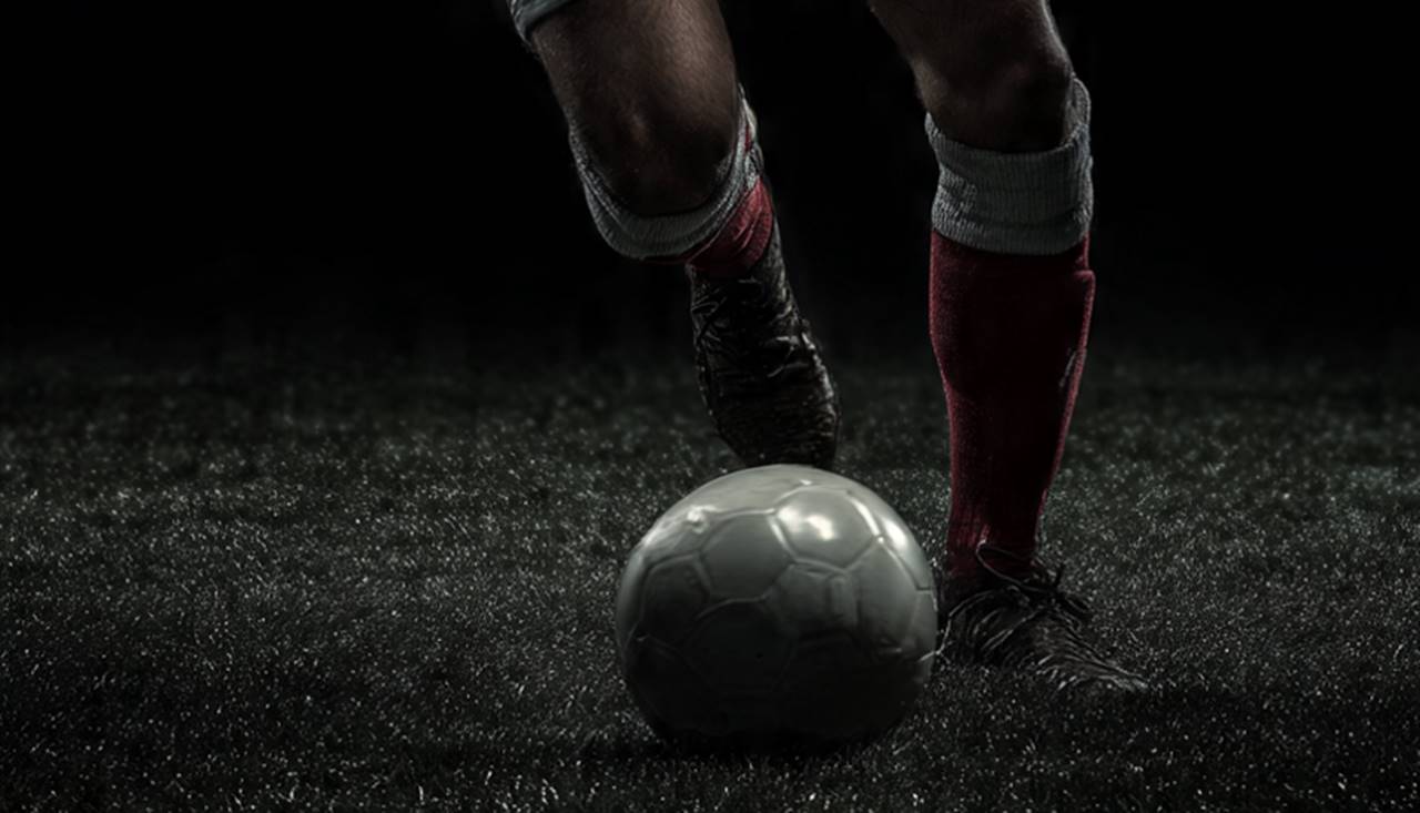 Alasan Amerika Serikat Memilih Kata Soccer