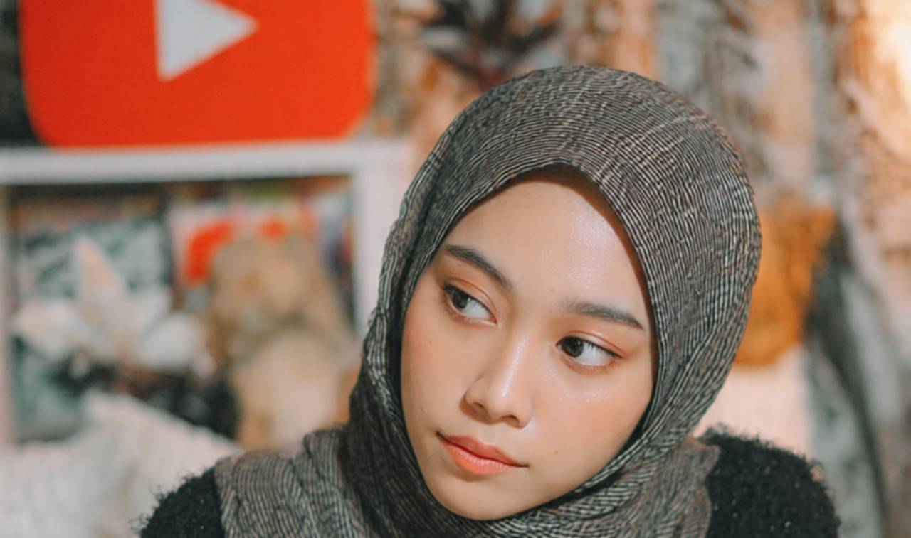 Perbedaan 480p dengan 720p