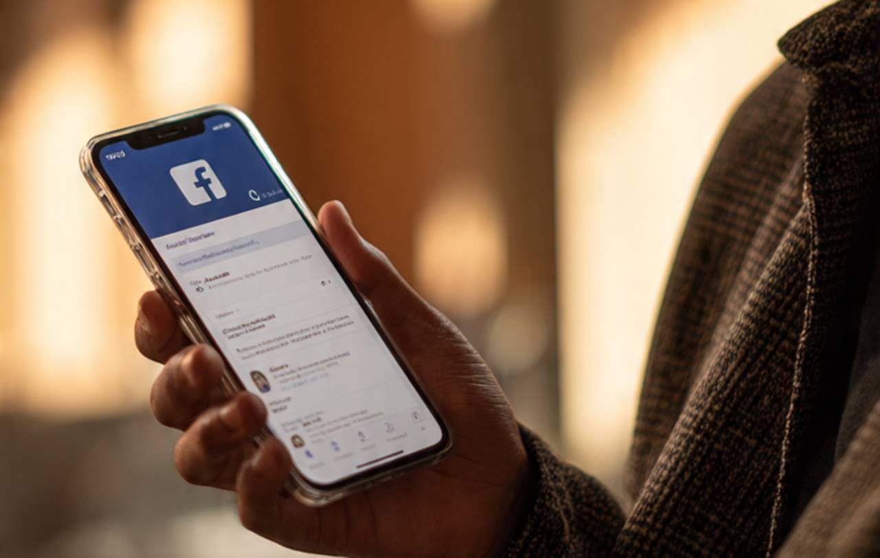 Hubungan dengan FB Pro dan Istilah Lainnya