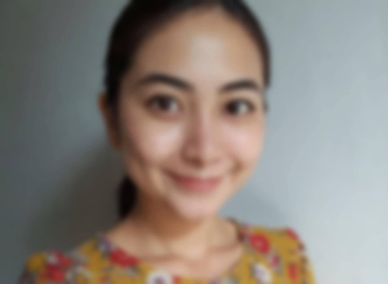 Mengapa Banyak Pria Tertarik pada Wanita STW?
