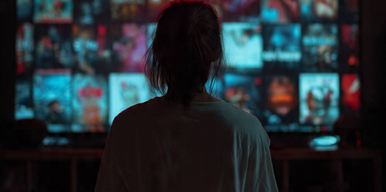 perbedaan 720p dan 1080p