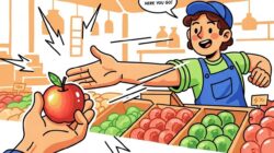 Apa Arti Fast Respon dalam Jualan Online