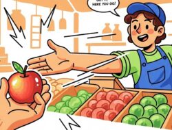 Apa Arti Fast Respon dalam Jualan Online dan Dampaknya bagi Kepercayaan Konsumen?