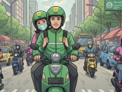 Apa Arti Gacor dalam Bahasa Gaul? Begini Perkembangannya di Masyarakat