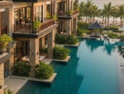 Apa Itu Check In dan Check Out di OYO? Panduan Lengkap untuk Traveler