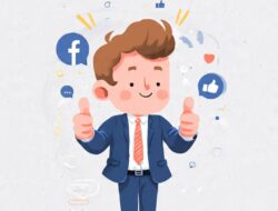 Apa Itu Facebook Pro dan Bedanya dengan Halaman Facebook?