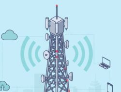Apa Itu KBps dan Bedanya dengan kbps pada Kecepatan Internet?