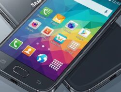 Apa Itu Online Update pada Smartphone? Begini Penjelasan dan Manfaatnya