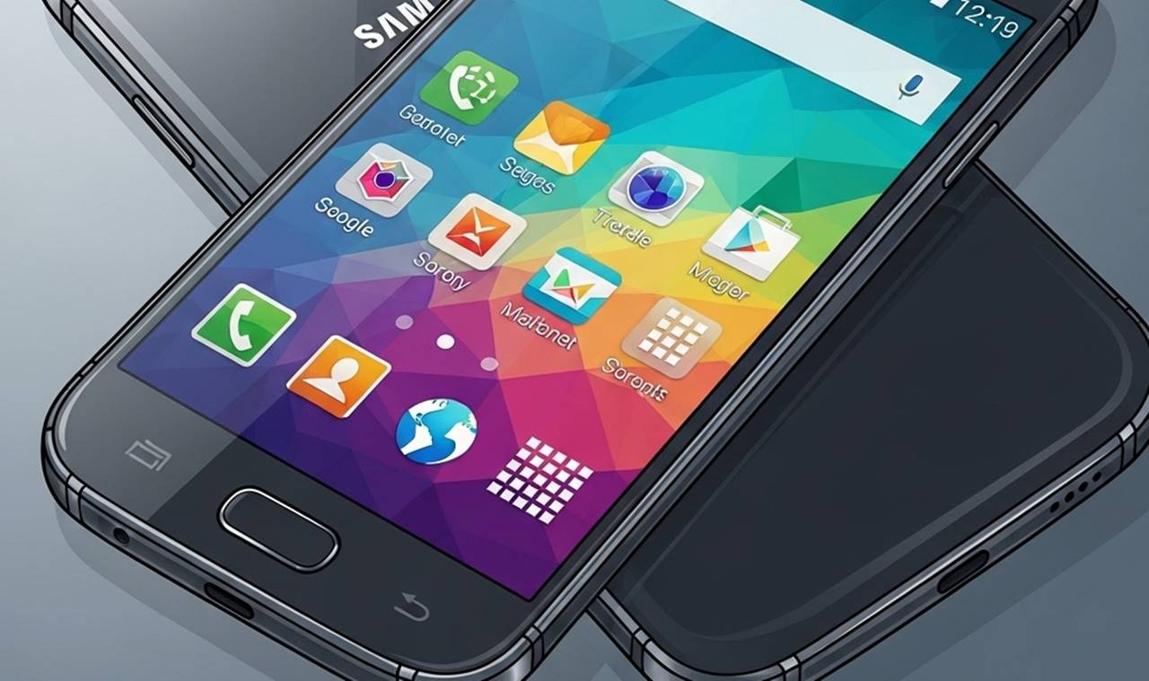 Apa Itu Online Update pada Smartphone Begini Penjelasan dan Manfaatnya