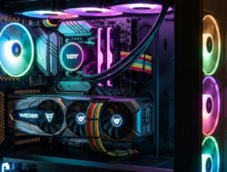 Apa Itu PNP pada Hardware dan Software Komputer?