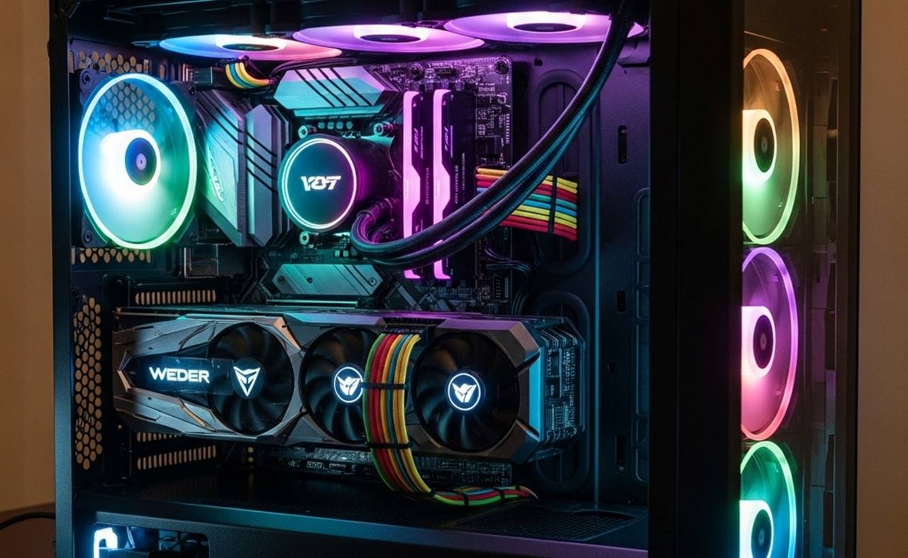 Apa Itu PNP pada Hardware dan Software Komputer