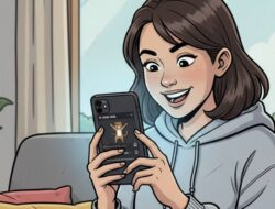 Apa Itu Spek Gahar pada Gadget? Simak Penjelasan Lengkapnya