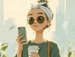 Apa Maksud Folback di Sosial Media? Simak Penjelasannya