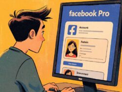 Apa Maksud Salam Interaksi FB Pro dan Fungsinya?