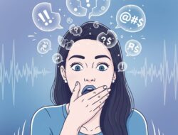 Apa Maksud dari Speechless? Memahami Arti dan Penggunaannya dalam Kehidupan Sehari-hari