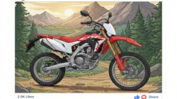 Arti RB dalam Marketplace Facebook