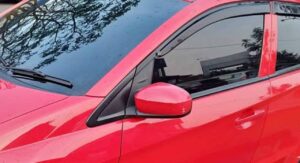Arti SS STNK Matel On dalam Jual Beli Kendaraan, Murah tapi Sarat Risiko
