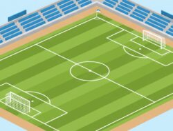 Arti Underrated dalam Sepakbola dan Dampaknya bagi Pemain
