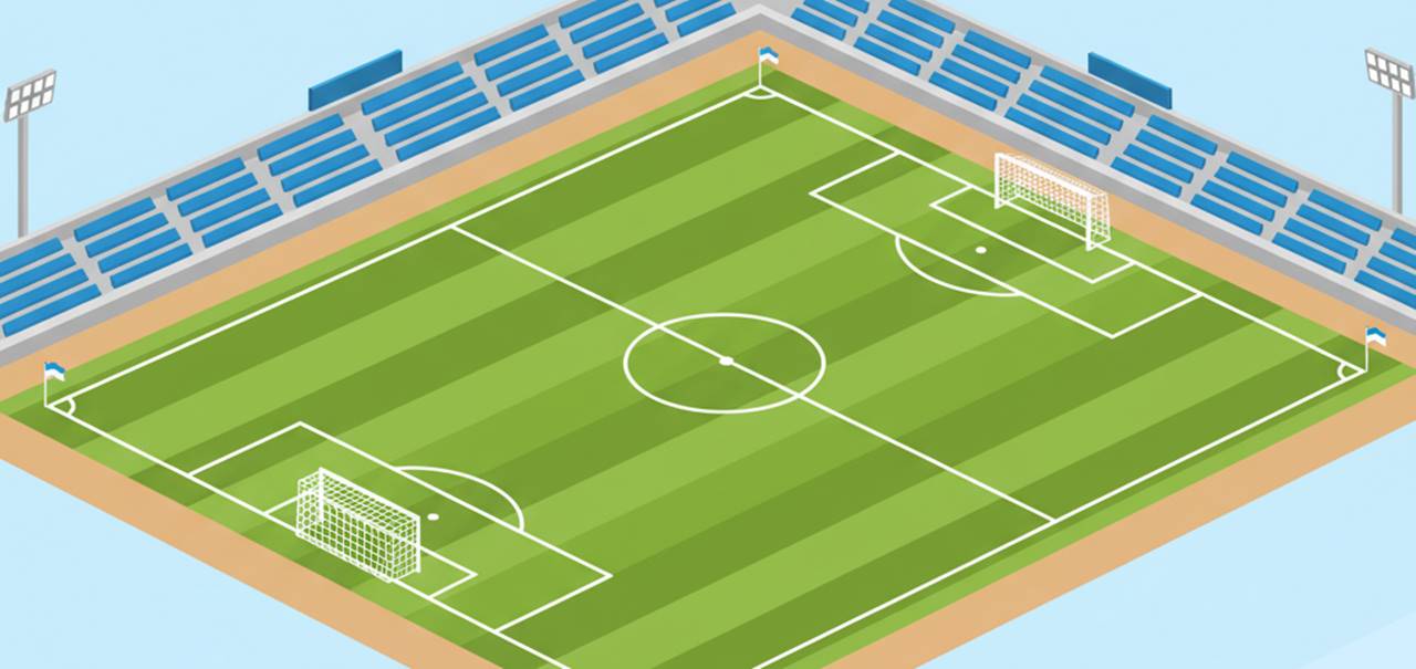 Arti Underrated dalam Sepakbola dan Dampaknya bagi Pemain