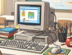 Maksud Offline Update di Komputer PC Artinya Apa? Simak Penjelasannya