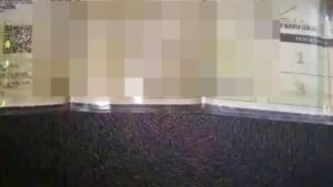 Perbedaan Arti STNK Only dan BPKB Only dalam Jual Beli Kendaraan yang Perlu Dipahami