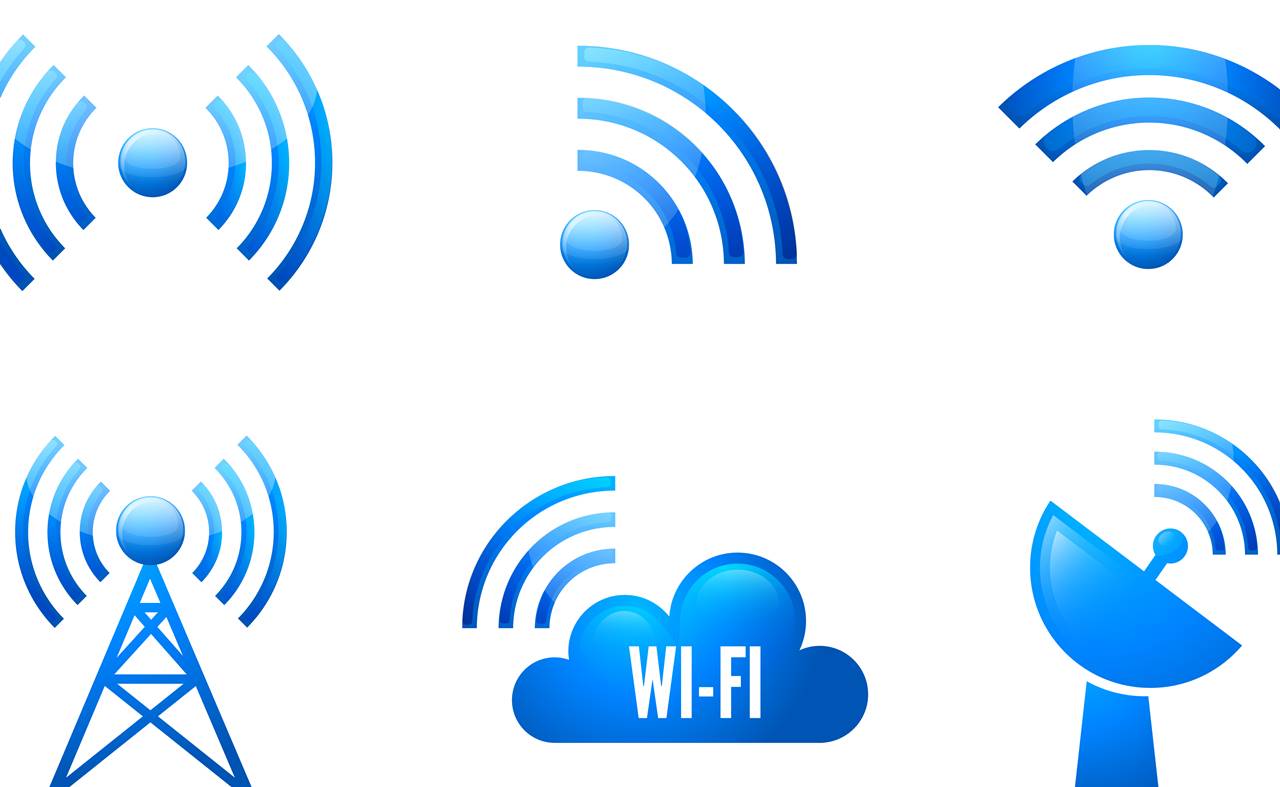 Perbedaan Arti Wireless dan Wired dalam Internet, Mana yang Lebih Unggul?