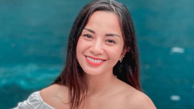 Siapa Itu Kirana Larasati? Profil, Karier, dan Update Juara 3 Miss Universe Indonesia 2025