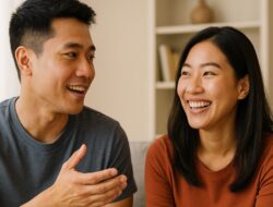 Apa Itu Love Language? Jenis, Manfaat, dan Cara Menerapkannya dalam Hubungan
