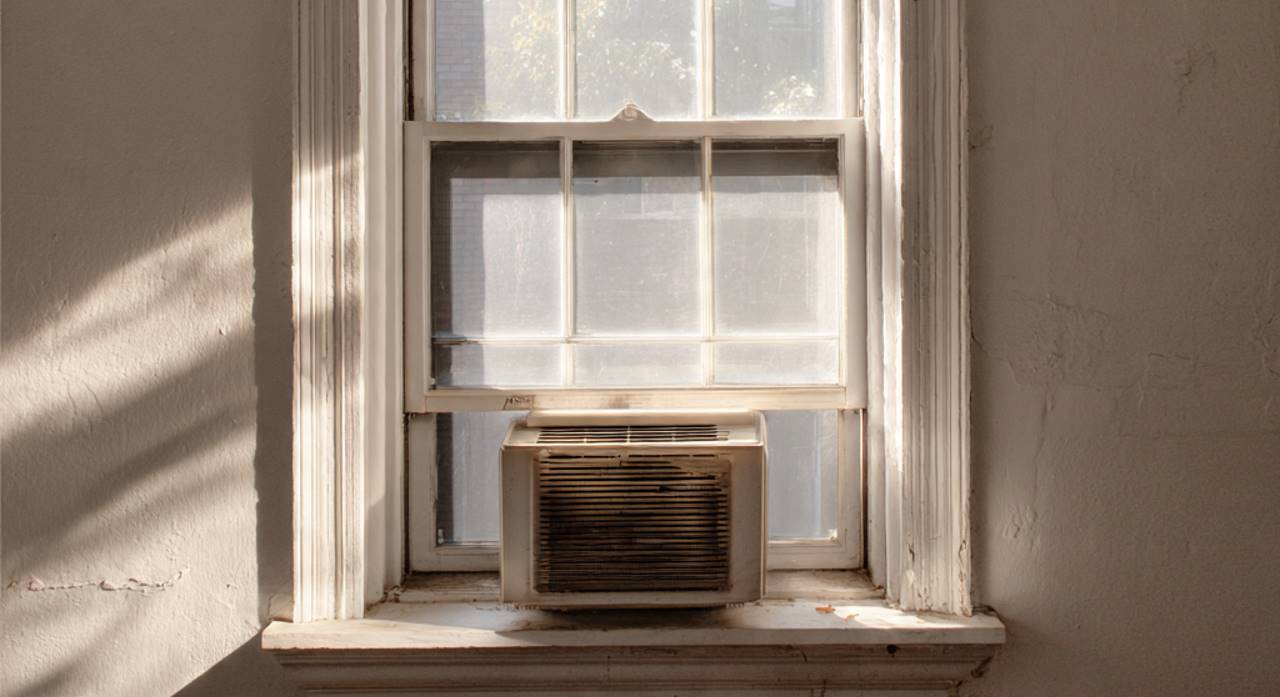 Apa Itu AC Window