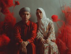 Apa Itu Canggung dalam Hubungan Percintaan? Pahami Penyebab dan Cara Mengatasinya