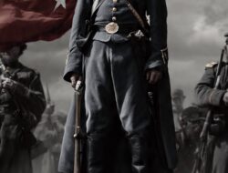 Apa Itu Civil War dan Penyebab Serta Kerugiannya?