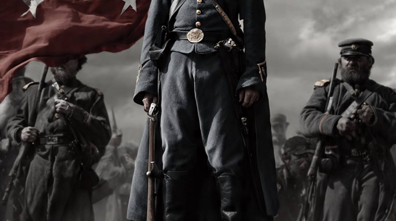 Apa Itu Civil War
