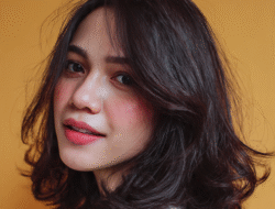 Apa Itu Gaya Rambut Long Bob (Lob) dan Ciri Khasnya Pada Wanita?