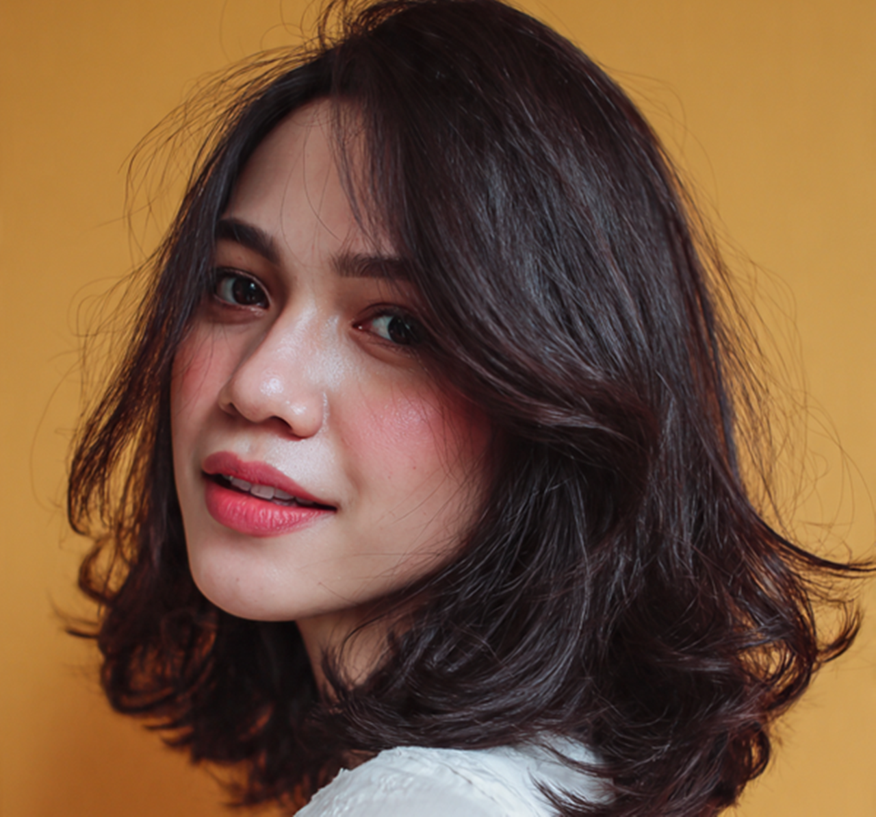 Apa Itu Gaya Rambut Long Bob