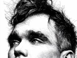 Apa Itu Gaya Rambut Morrissey serta Kelebihan dan Kekurangannya?