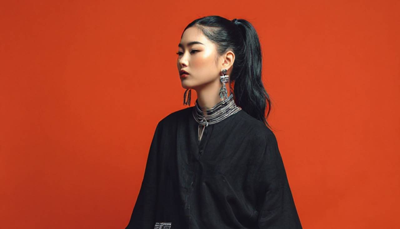 Apa Itu Gaya Rambut Ponytail 2