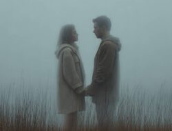 Apa Itu Ghosting dalam Hubungan dan Dampaknya bagi Kesehatan Emosional?